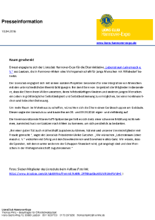 Thumbnail for Lebensraum geschenkt mit einem Geräte- und Fahrradschuppen