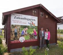 Miniaturansicht