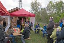 Miniaturansicht