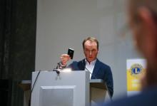 Miniaturansicht