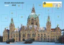 Miniaturansicht
