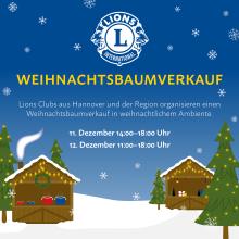 Miniaturansicht
